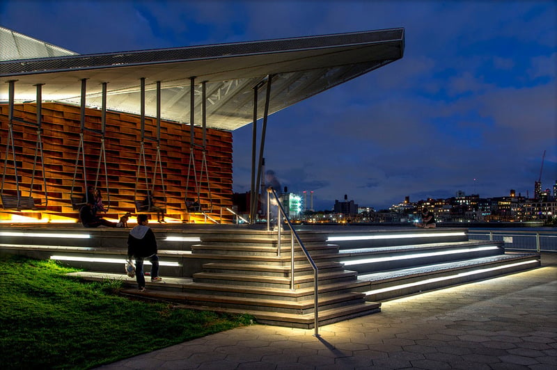 Pier 35 preview 6